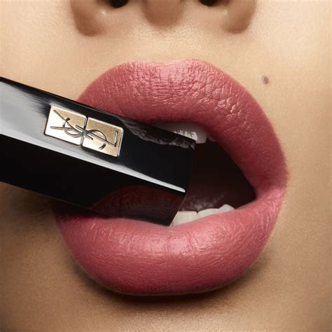 ysl slim 25|ysl beauty lipstick.